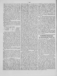 74615-Thumbnail Image.jpg