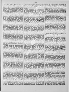 74616-Thumbnail Image.jpg