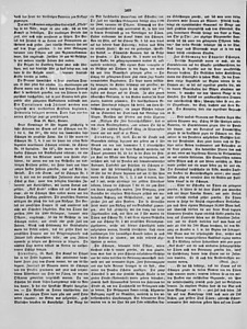 74617-Thumbnail Image.jpg