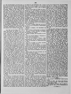 74618-Thumbnail Image.jpg