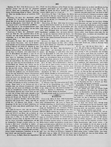 74619-Thumbnail Image.jpg