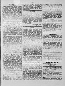 74620-Thumbnail Image.jpg