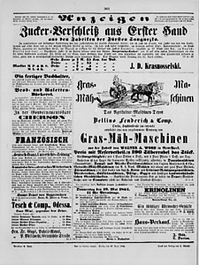 74621-Thumbnail Image.jpg