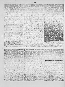 74624-Thumbnail Image.jpg