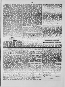 74625-Thumbnail Image.jpg