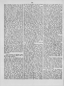 74626-Thumbnail Image.jpg