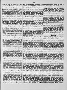 74627-Thumbnail Image.jpg