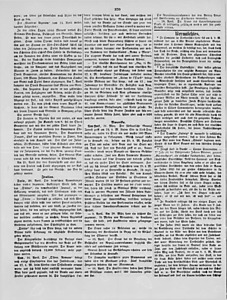 74628-Thumbnail Image.jpg