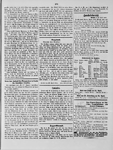 74629-Thumbnail Image.jpg