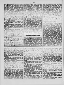 74633-Thumbnail Image.jpg