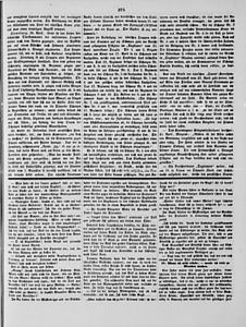 74634-Thumbnail Image.jpg