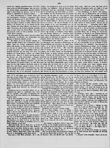 74635-Thumbnail Image.jpg
