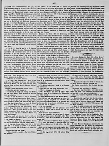74636-Thumbnail Image.jpg