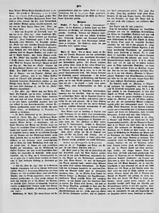74637-Thumbnail Image.jpg