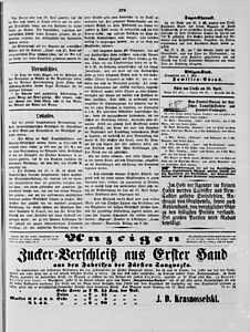 74638-Thumbnail Image.jpg