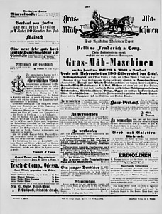 74639-Thumbnail Image.jpg