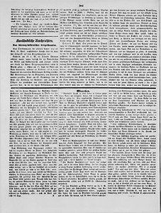74642-Thumbnail Image.jpg
