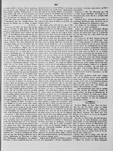 74643-Thumbnail Image.jpg