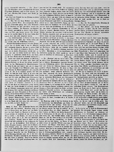 74645-Thumbnail Image.jpg