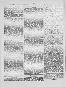 74646-Thumbnail Image.jpg