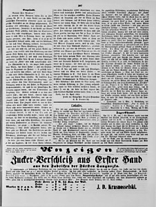 74647-Thumbnail Image.jpg
