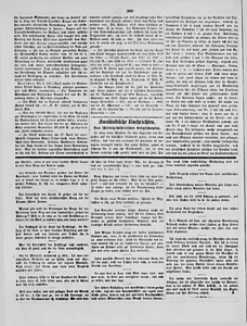 74651-Thumbnail Image.jpg
