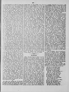 74652-Thumbnail Image.jpg