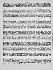 74653-Thumbnail Image.jpg