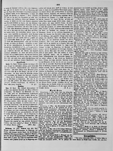 74654-Thumbnail Image.jpg