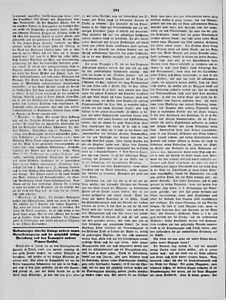 74655-Thumbnail Image.jpg