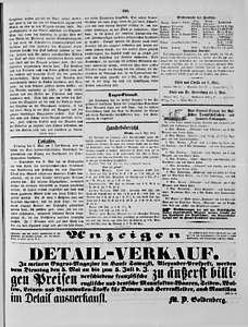 74656-Thumbnail Image.jpg