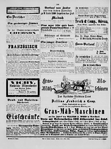 74657-Thumbnail Image.jpg