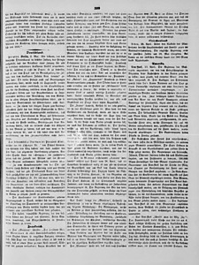 74661-Thumbnail Image.jpg