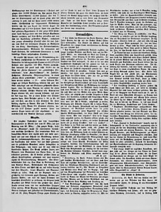 74662-Thumbnail Image.jpg