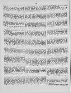 74664-Thumbnail Image.jpg