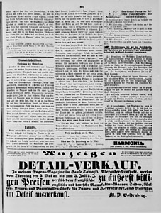 74665-Thumbnail Image.jpg