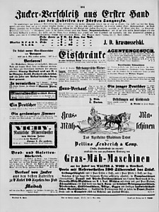 74666-Thumbnail Image.jpg