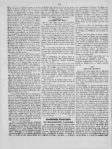 75086-Thumbnail Image.jpg