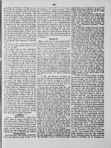 75087-Thumbnail Image.jpg