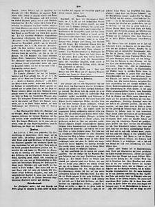 75088-Thumbnail Image.jpg