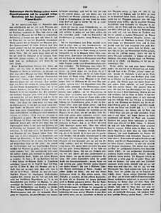 75090-Thumbnail Image.jpg