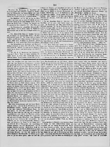 75095-Thumbnail Image.jpg