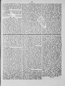 75096-Thumbnail Image.jpg