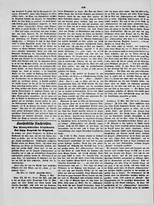 75097-Thumbnail Image.jpg