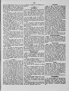 75098-Thumbnail Image.jpg