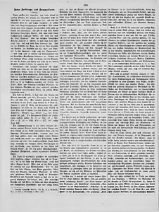 75099-Thumbnail Image.jpg