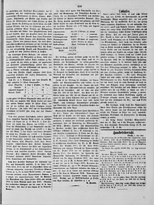 75100-Thumbnail Image.jpg