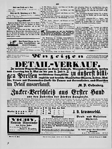 75101-Thumbnail Image.jpg
