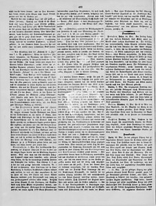 75104-Thumbnail Image.jpg