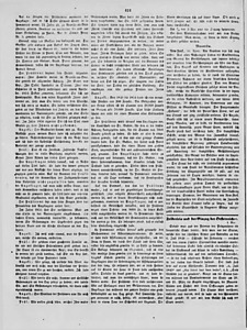 75106-Thumbnail Image.jpg